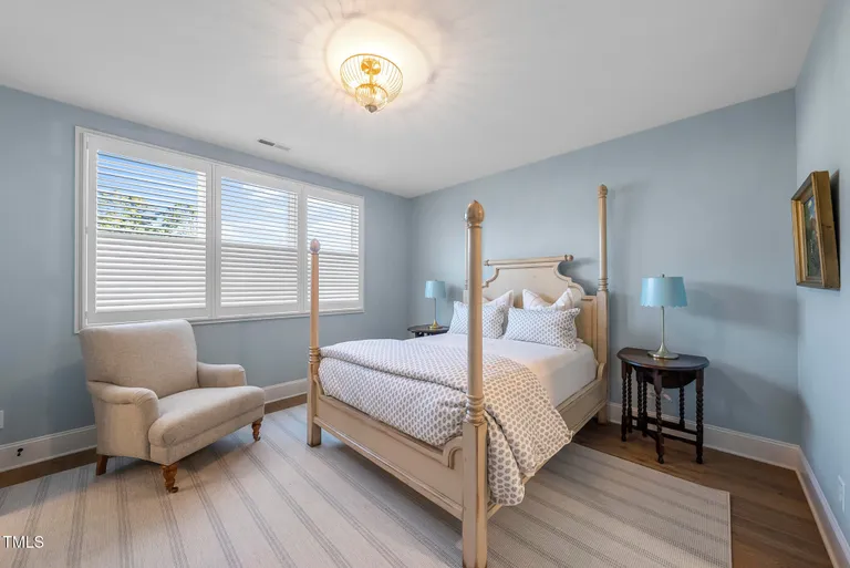 Raleigh, NC Real Estate | View 3018 Farrior Road | room 30 | View 31