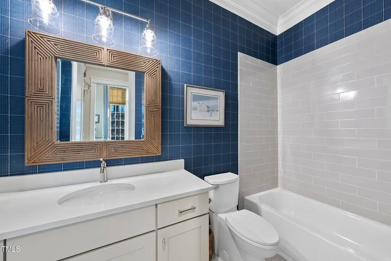 Raleigh, NC Real Estate | View 3018 Farrior Road | room 25 | View 26
