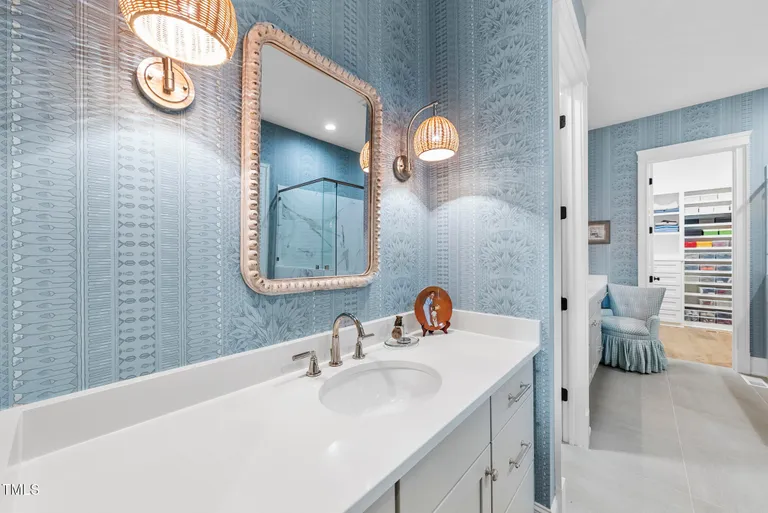 Raleigh, NC Real Estate | View 3018 Farrior Road | room 20 | View 21