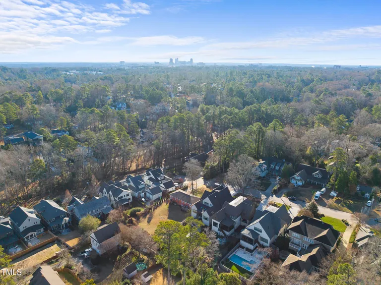 Raleigh, NC Real Estate | View 3018 Farrior Road | room 53 | View 54