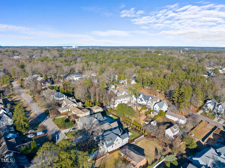 Raleigh, NC Real Estate | View 3018 Farrior Road | room 57 | View 58