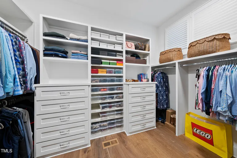 Raleigh, NC Real Estate | View 3018 Farrior Road | room 23 | View 24