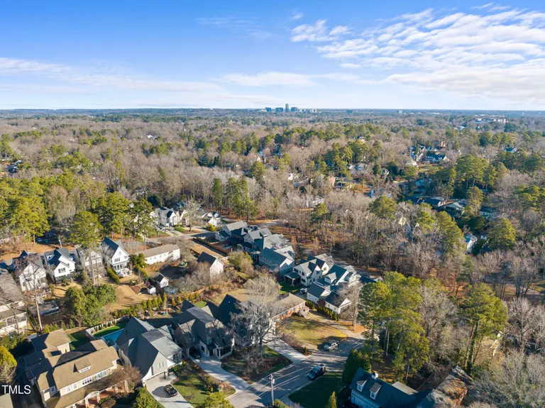 Raleigh, NC Real Estate | View 3018 Farrior Road | room 55 | View 56