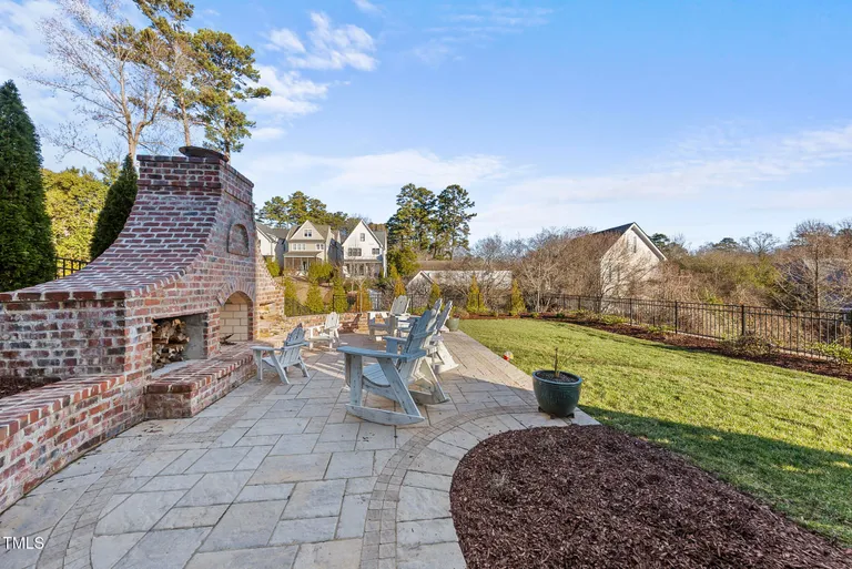 Raleigh, NC Real Estate | View 3018 Farrior Road | room 45 | View 46