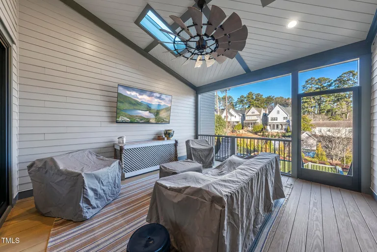 Raleigh, NC Real Estate | View 3018 Farrior Road | room 41 | View 42