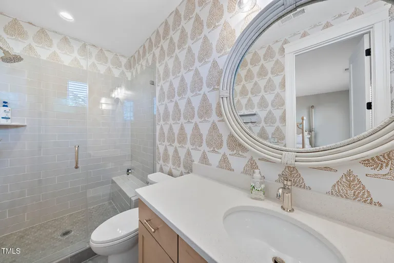 Raleigh, NC Real Estate | View 3018 Farrior Road | room 33 | View 34