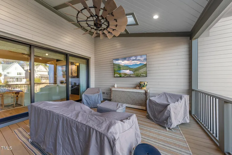 Raleigh, NC Real Estate | View 3018 Farrior Road | room 42 | View 43