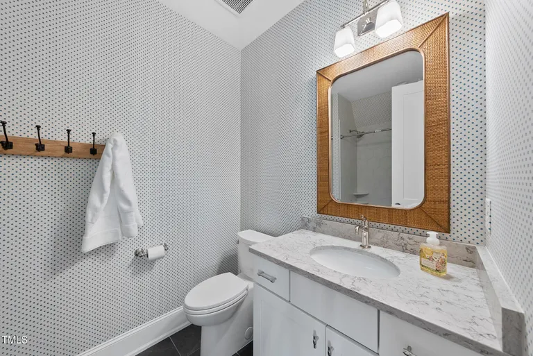 Raleigh, NC Real Estate | View 3018 Farrior Road | room 29 | View 30