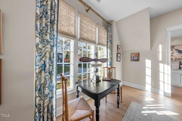 Raleigh, NC Real Estate | View 3018 Farrior Road | room 36 | View 37