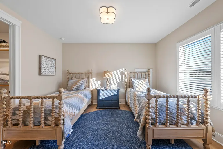 Raleigh, NC Real Estate | View 3018 Farrior Road | room 28 | View 29