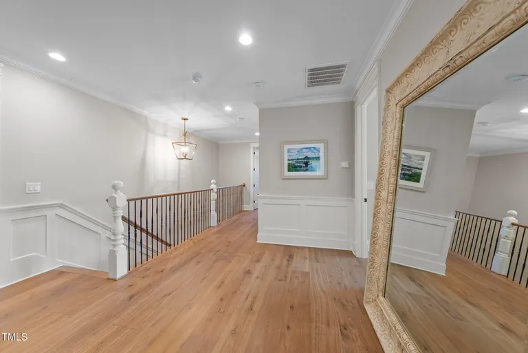 Raleigh, NC Real Estate | View 3018 Farrior Road | room 26 | View 27