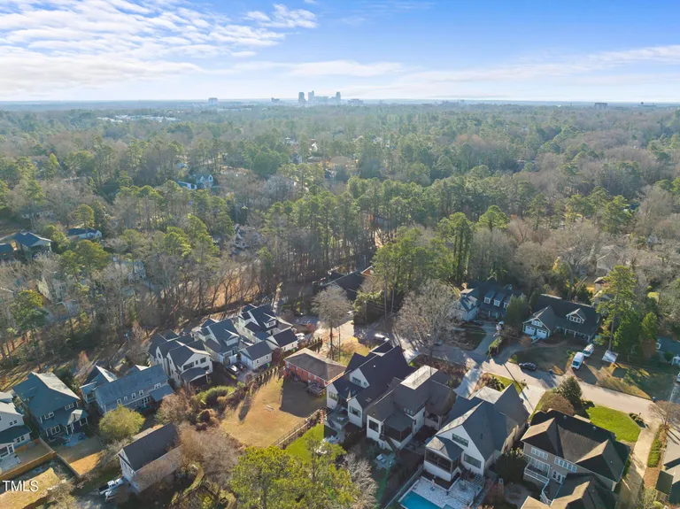 Raleigh, NC Real Estate | View 3018 Farrior Road | room 54 | View 55