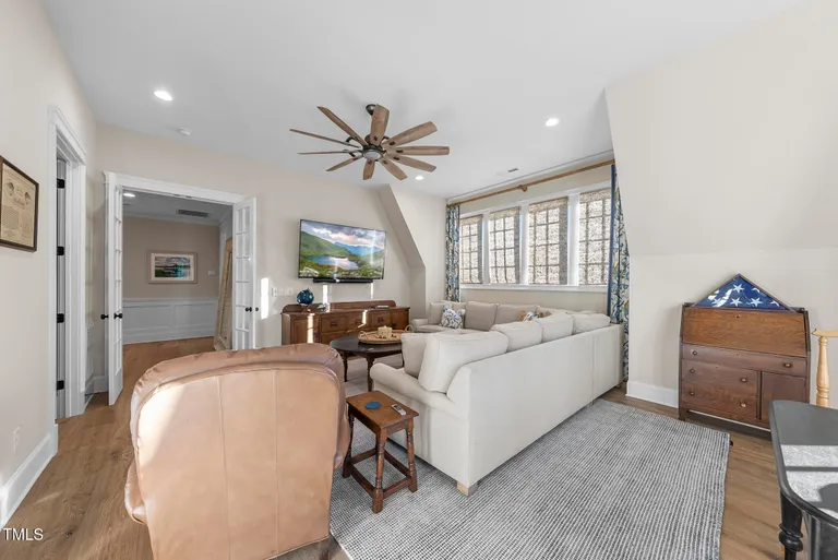 Raleigh, NC Real Estate | View 3018 Farrior Road | room 34 | View 35