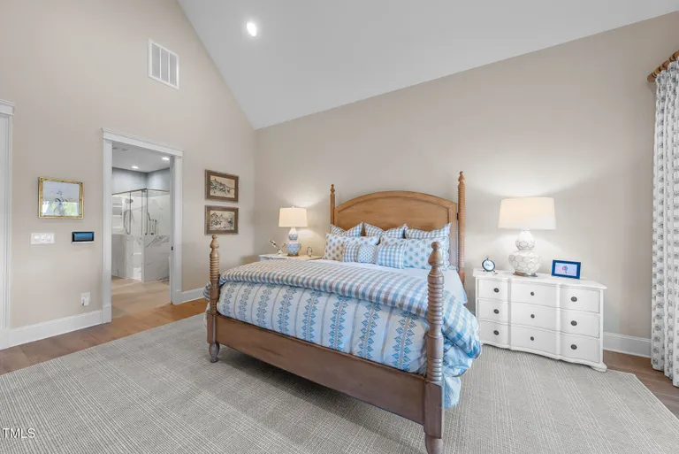 Raleigh, NC Real Estate | View 3018 Farrior Road | room 19 | View 20