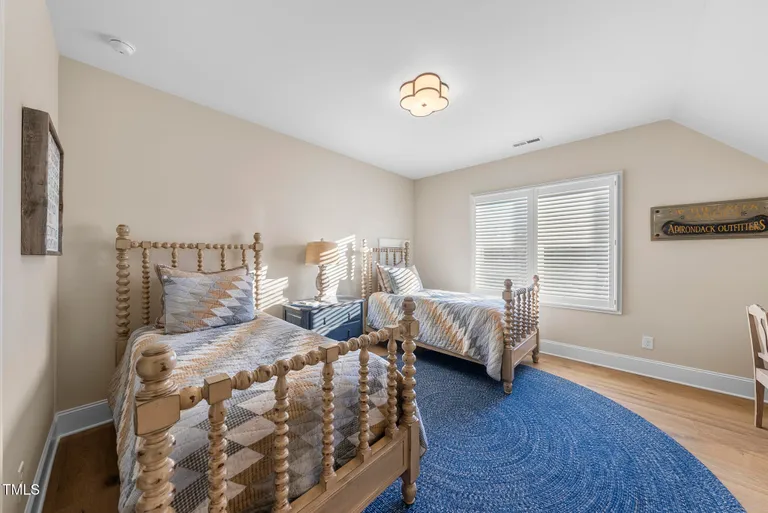 Raleigh, NC Real Estate | View 3018 Farrior Road | room 27 | View 28