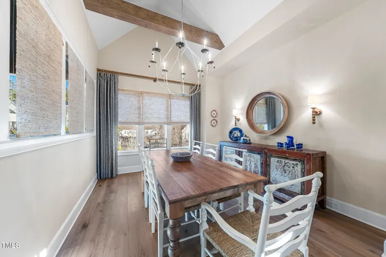 Raleigh, NC Real Estate | View 3018 Farrior Road | room 13 | View 14