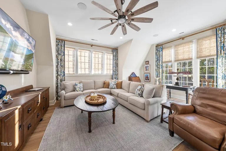 Raleigh, NC Real Estate | View 3018 Farrior Road | room 35 | View 36