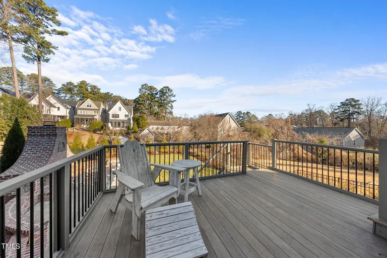 Raleigh, NC Real Estate | View 3018 Farrior Road | room 44 | View 45