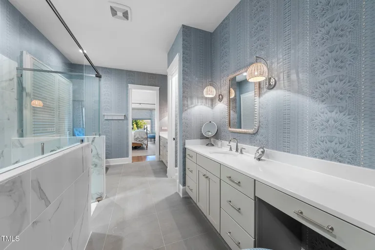 Raleigh, NC Real Estate | View 3018 Farrior Road | room 22 | View 23