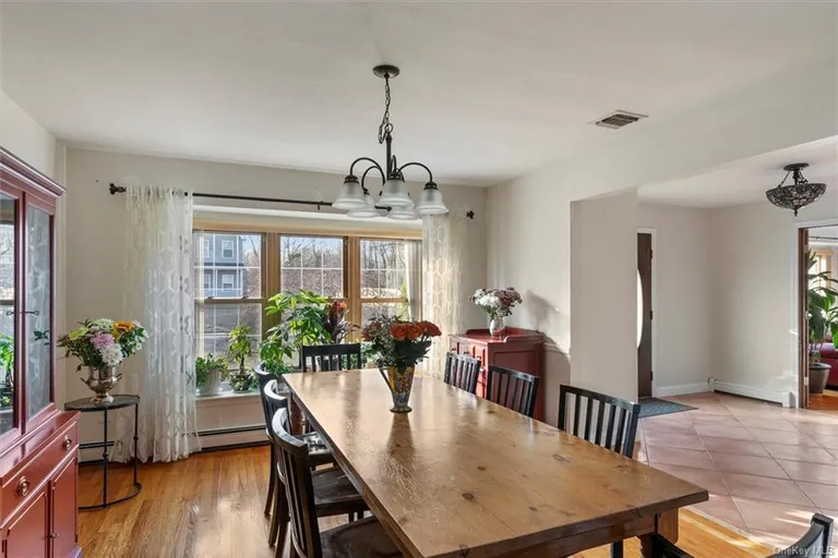 New York City Real Estate | View 44 Forest Drive | room 11 | View 12