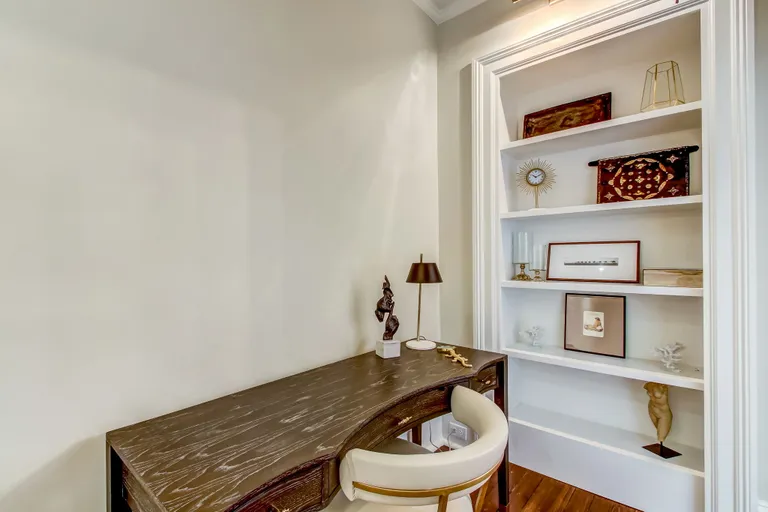 New York City Real Estate | View 404 E Liberty Street | room 26 | View 27