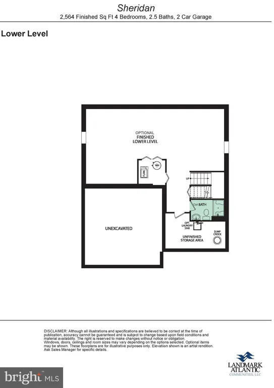 Washington Metro Area Real Estate | View 292 Colebrook Road | room 3 | View 4