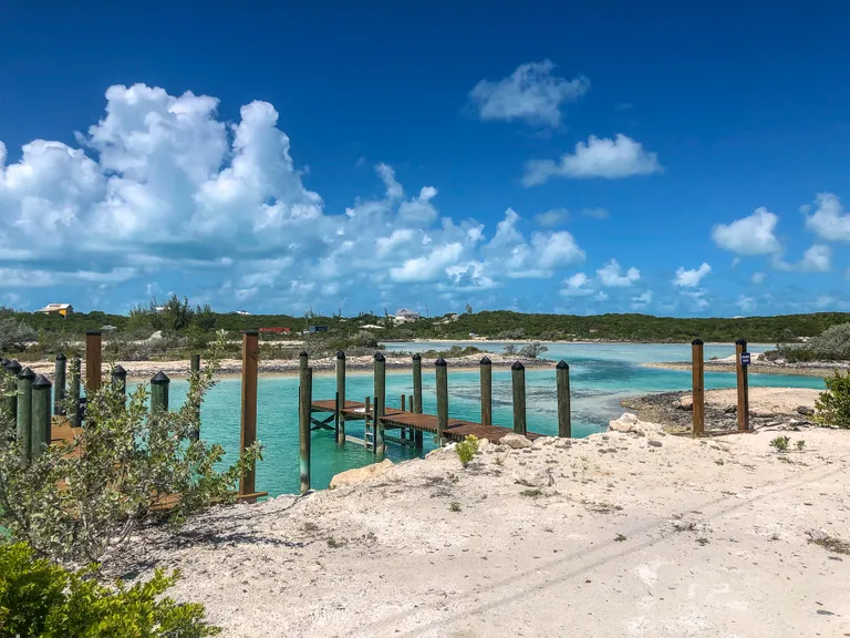 New York City Real Estate | View Staniel Cay | Staniel Cay Acreage-1 copy | View 7