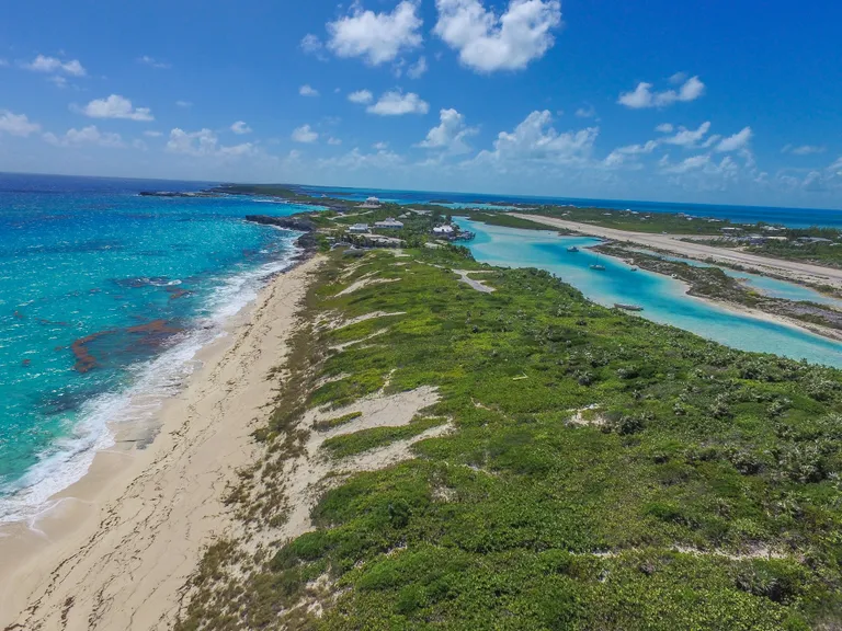 New York City Real Estate | View Staniel Cay | Staniel Cay Acreage-07 copy | View 3