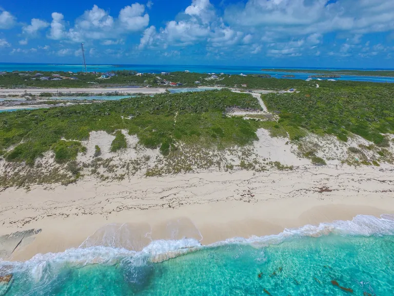 New York City Real Estate | View Staniel Cay | Staniel Cay Acreage-25 copy | View 5