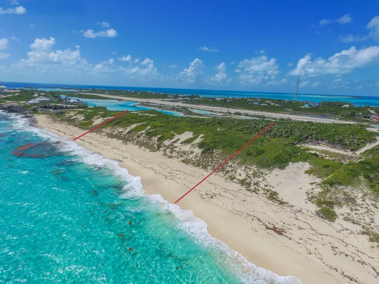 New York City Real Estate | View Staniel Cay | View 1
