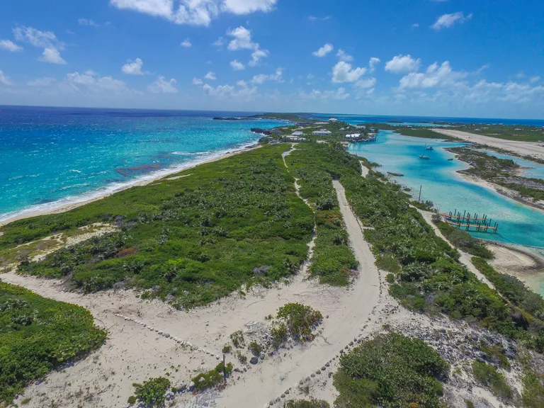 New York City Real Estate | View Staniel Cay | Staniel Cay Acreage-22 copy | View 4