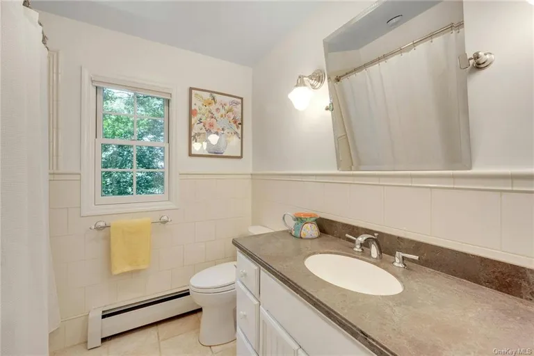 New York City Real Estate | View 47 Jefferson Avenue | room 23 | View 24