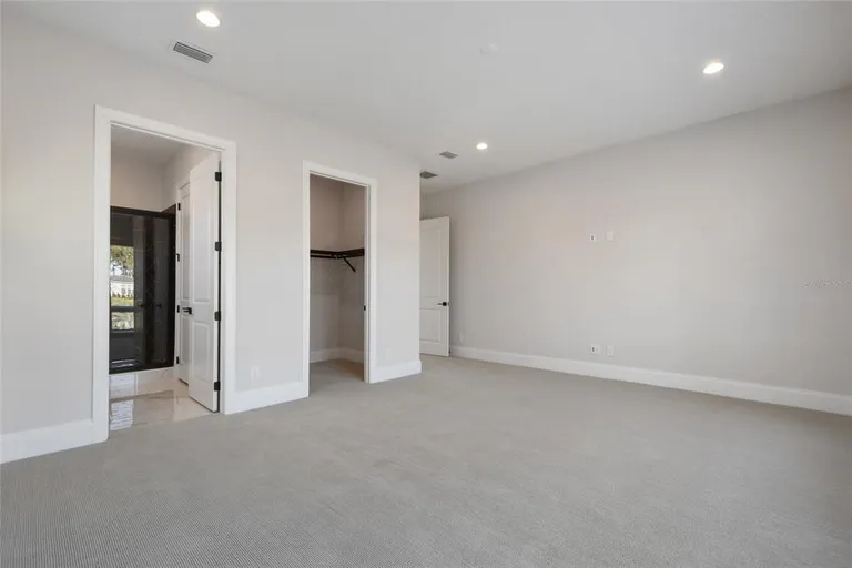 New York City Real Estate | View 16353 Pendio Drive | room 61 | View 62