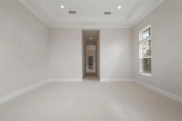 New York City Real Estate | View 16353 Pendio Drive | room 79 | View 80