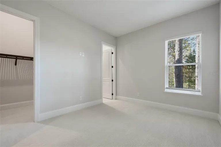New York City Real Estate | View 16353 Pendio Drive | room 53 | View 54