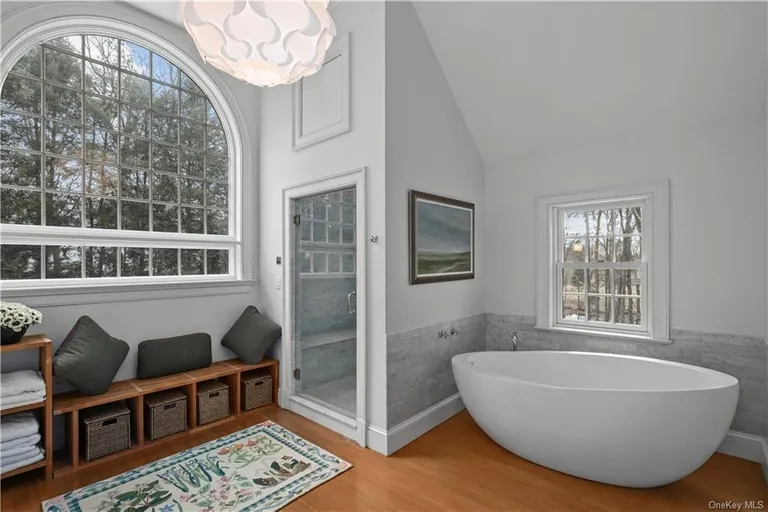 New York City Real Estate | View 184 Indian Hill Road | room 26 | View 27