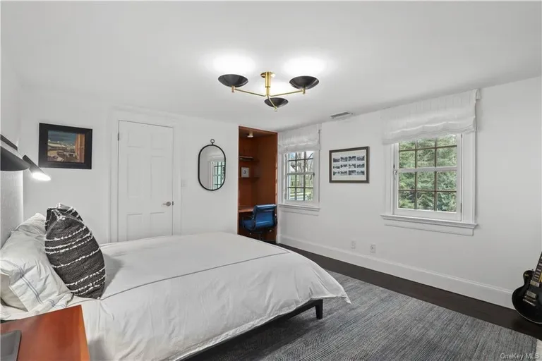 New York City Real Estate | View 184 Indian Hill Road | room 20 | View 21