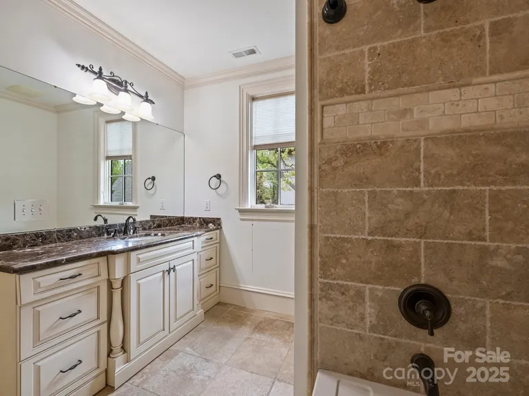 Charlotte Real Estate | View 4400 Sharon View Road | room 29 | View 30