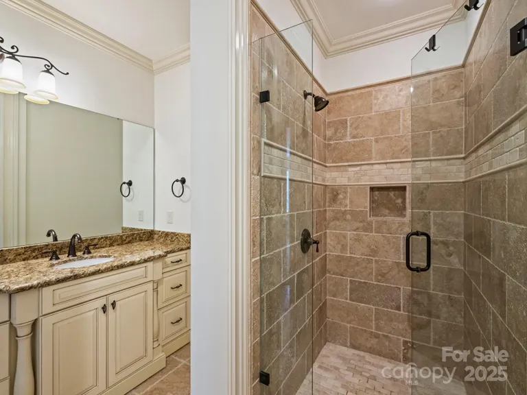 Charlotte Real Estate | View 4400 Sharon View Road | room 25 | View 26