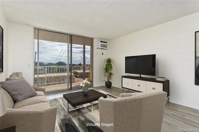 New York City Real Estate | View 950 Lehua Avenue, #407 | room 2 | View 3