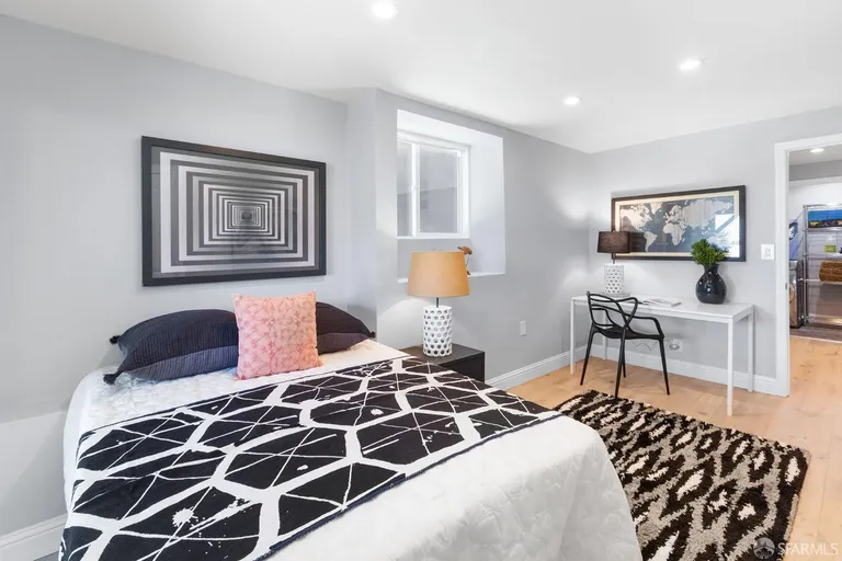 New York City Real Estate | View 130 Shakespeare Street | room 31 | View 32