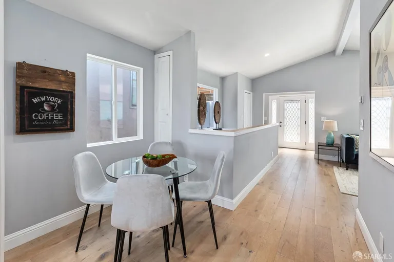New York City Real Estate | View 130 Shakespeare Street | room 6 | View 7