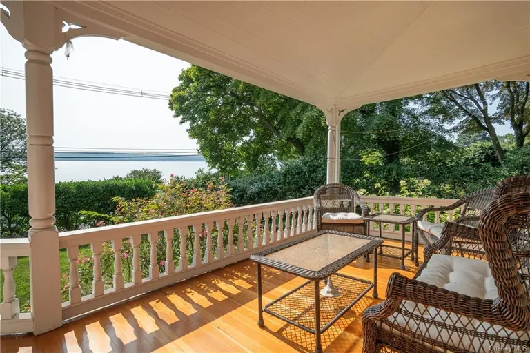 New York City Real Estate | View 251 River Road | room 1 | View 2