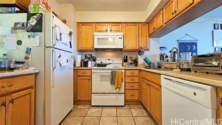 New York City Real Estate | View 84-770 Kili Drive, #335 | room 6 | View 7