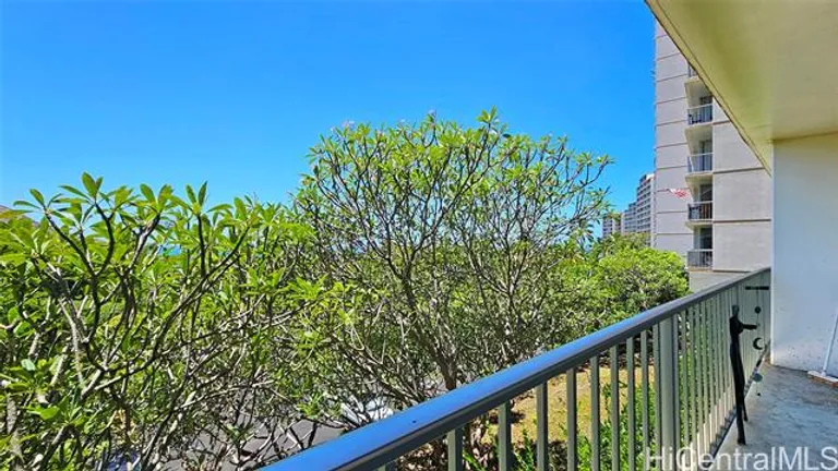 New York City Real Estate | View 84-770 Kili Drive, #335 | room 16 | View 17