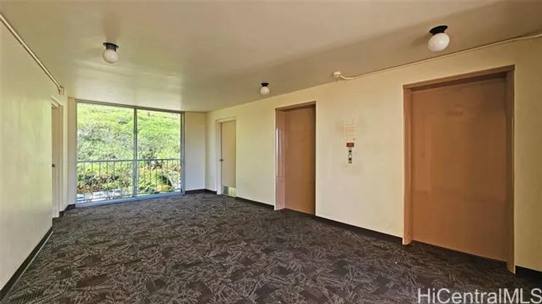 New York City Real Estate | View 84-770 Kili Drive, #335 | room 21 | View 22