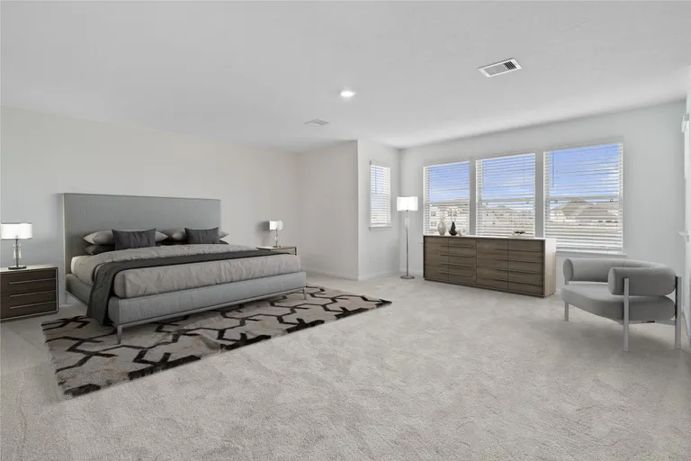 New York City Real Estate | View 21114 Kanaka Drive | room 6 | View 7
