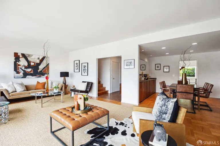 New York City Real Estate | View 509 Ortega Street | room 8 | View 9