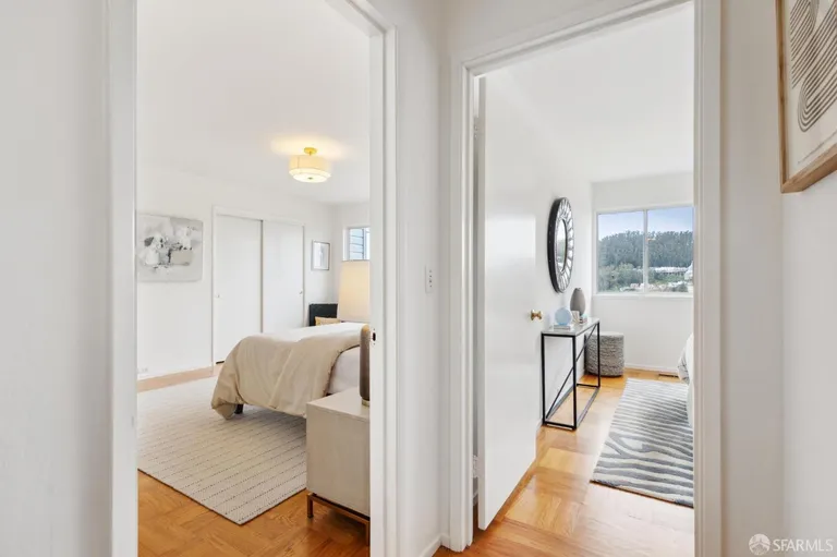 New York City Real Estate | View 509 Ortega Street | room 27 | View 28
