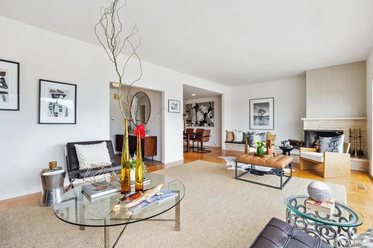 New York City Real Estate | View 509 Ortega Street | room 2 | View 3